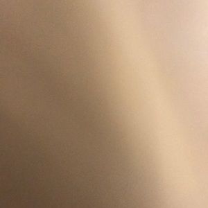 Meet your Posher, Petal